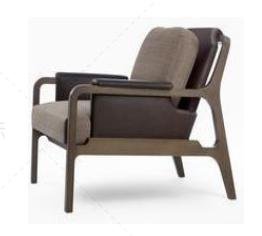 Dushang — Mobilier pour villas — visuel 5