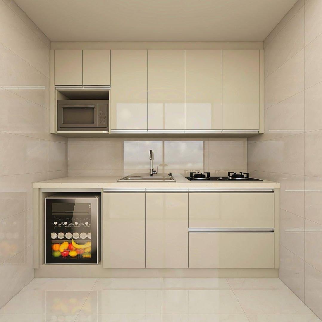 Dushang — Mobilier pour villas — visuel 6