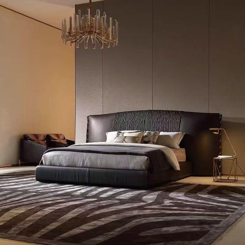 Dushang — Mobilier pour villas — visuel 7