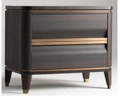 Dushang — Mobilier pour villas — visuel 11