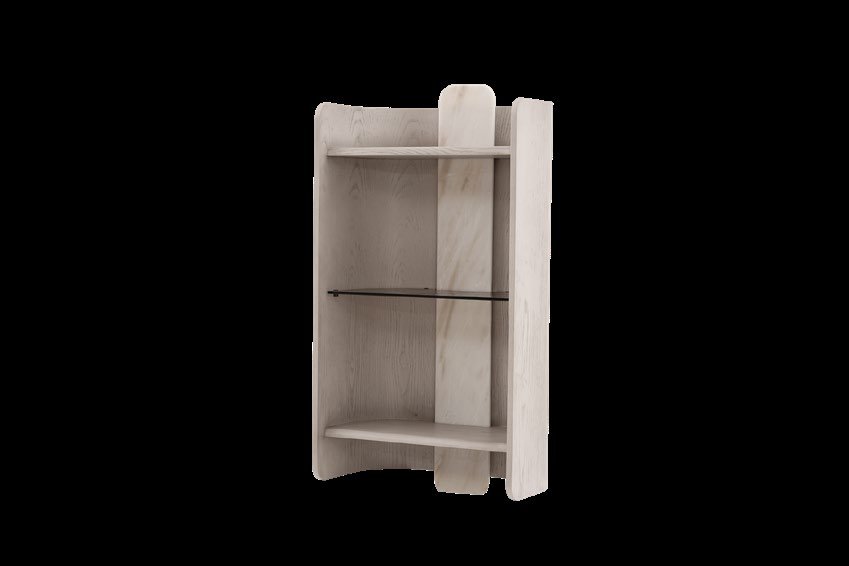 Mobilier de salon — BMCJ-DSG60157 / AMCJ-DY6103