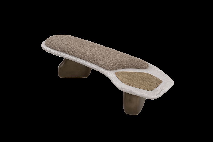 Mobilier de salon — BMCJ-XG60189 / AMCJ-DY6101