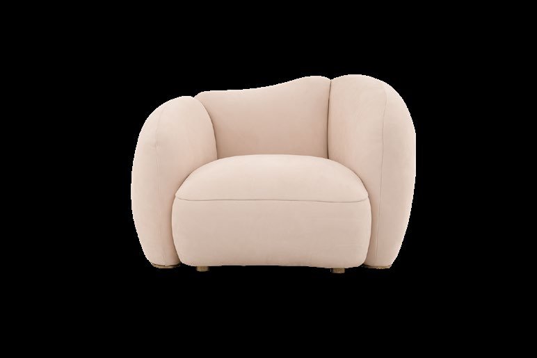 Mobilier de salon — BMCJ-SJ60143 / AMCJ-DY6118Z