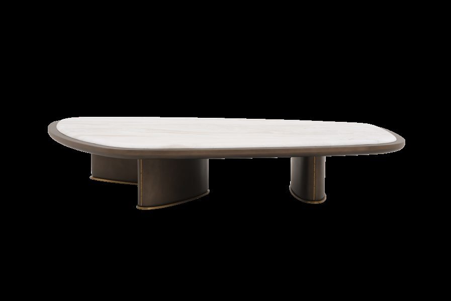 Mobilier de salon — AMCJ-S6106B / BMCJ-CBG60171