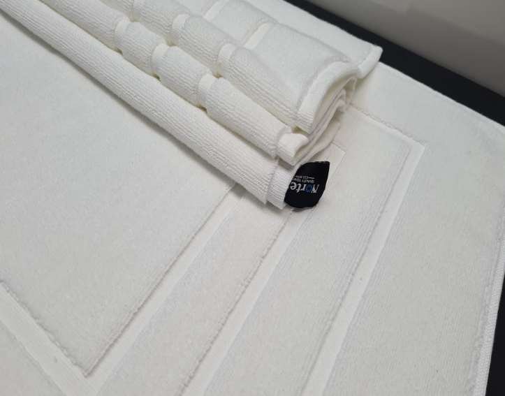 Tapis de bain Royal Plush